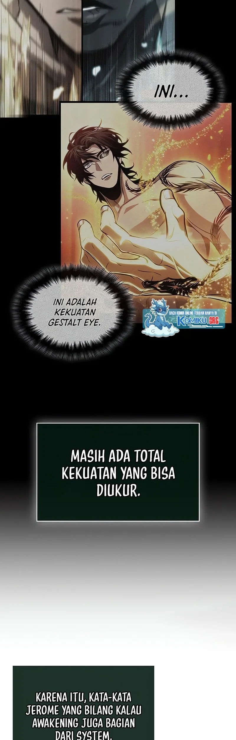 Chapter 212 Fix - halaman 58