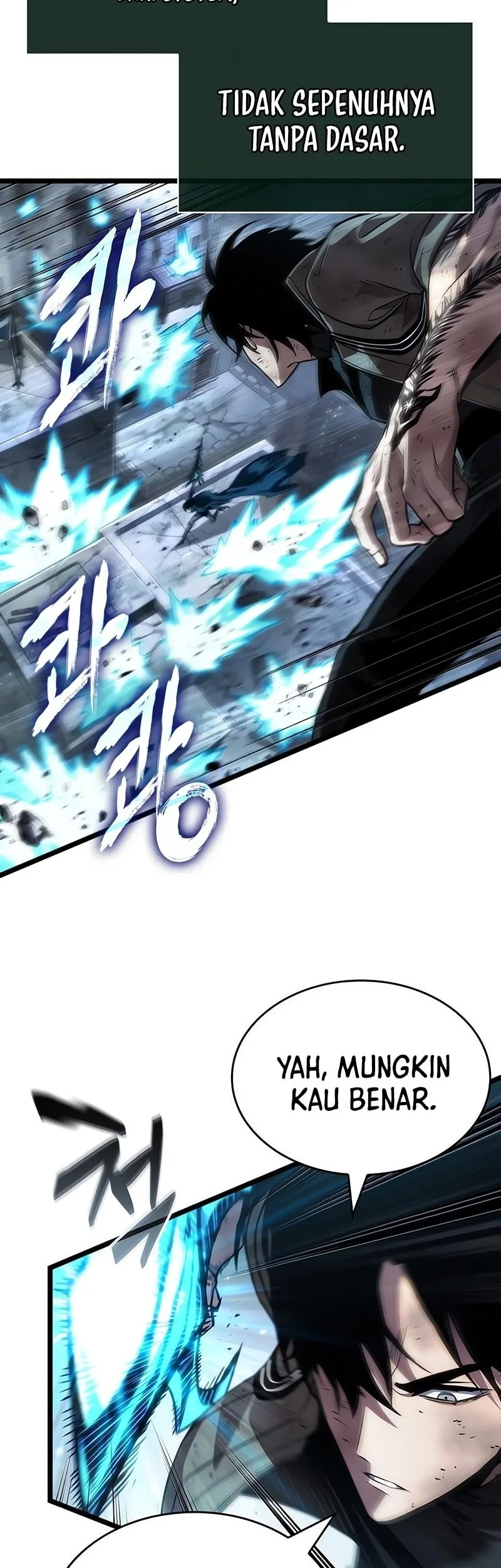 Chapter 212 Fix - halaman 59
