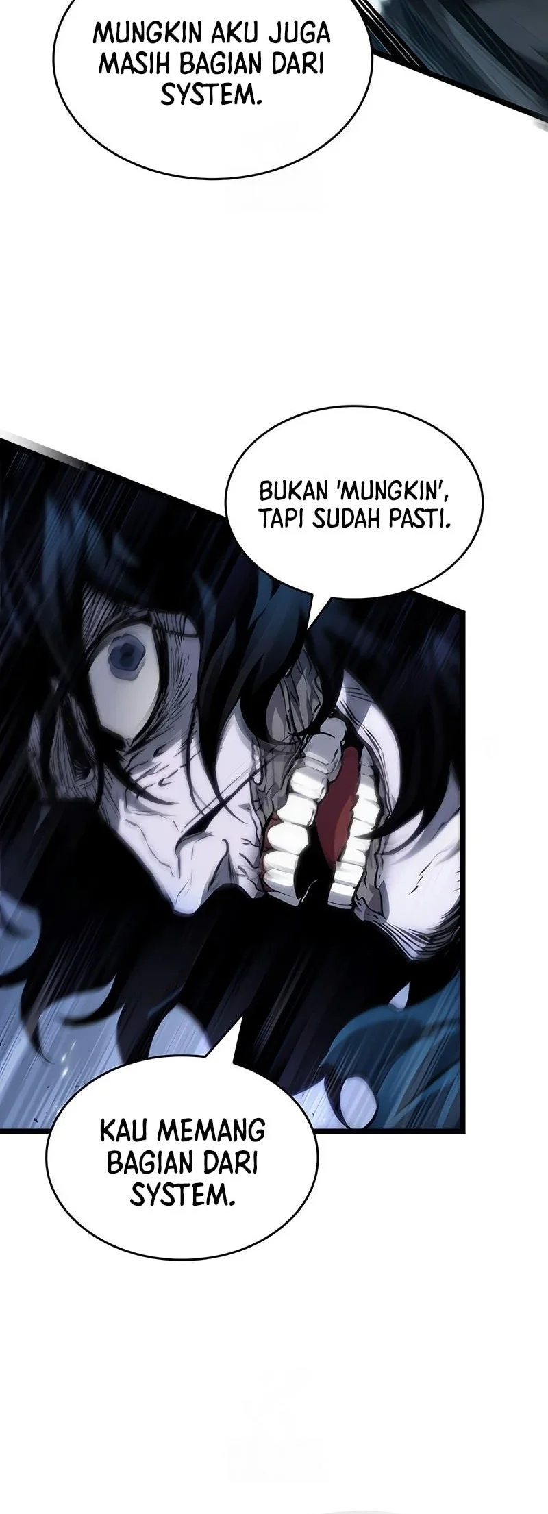 Chapter 212 Fix - halaman 60