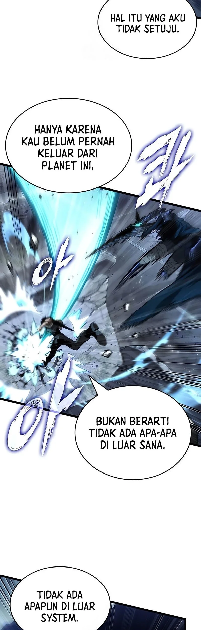Chapter 212 Fix - halaman 62