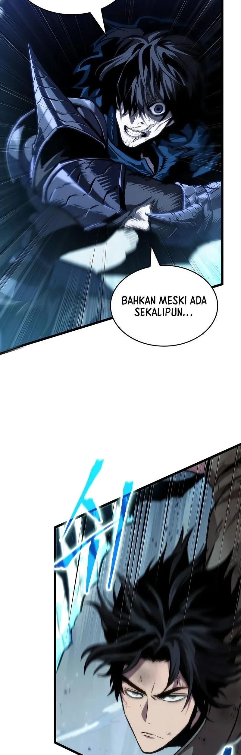 Chapter 212 Fix - halaman 63