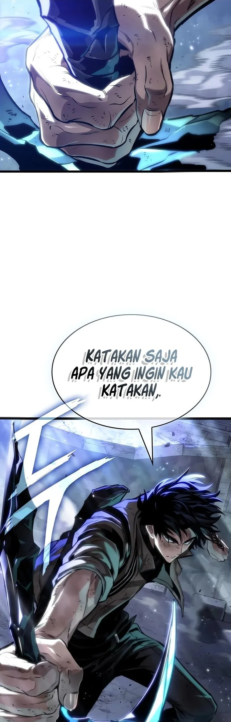 Chapter 212 Fix - halaman 67