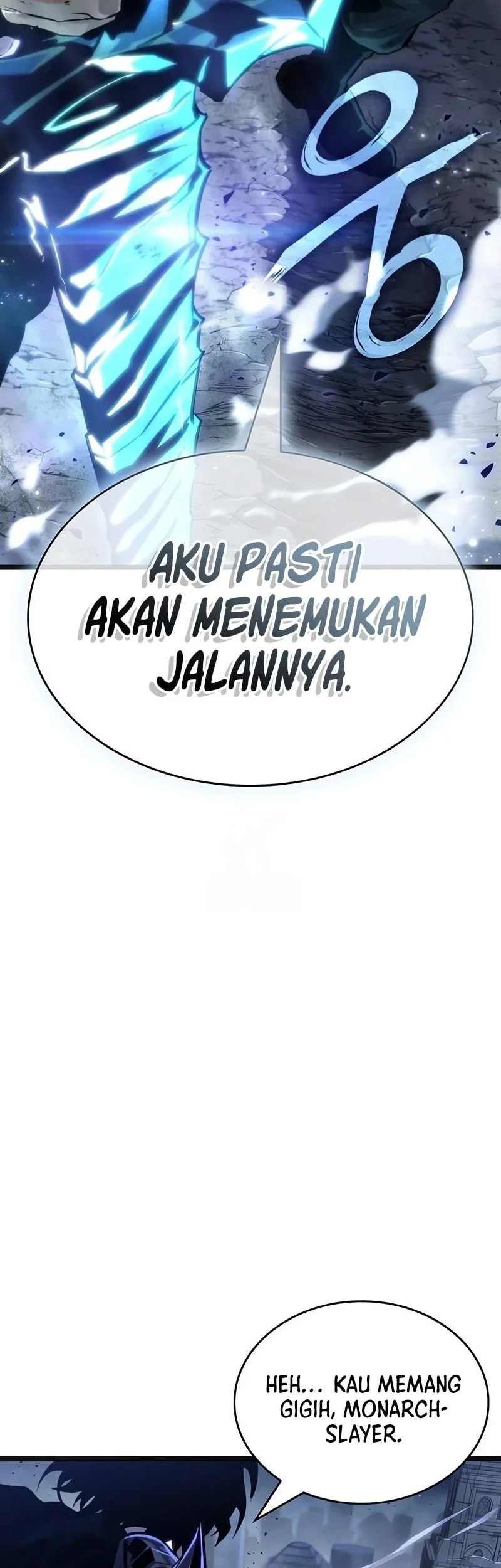 Chapter 212 Fix - halaman 68