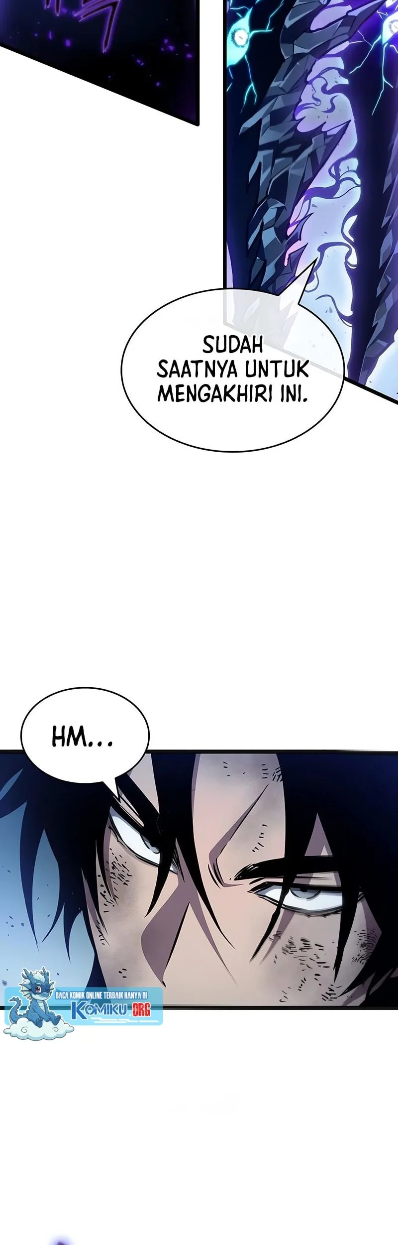 Chapter 212 Fix - halaman 70