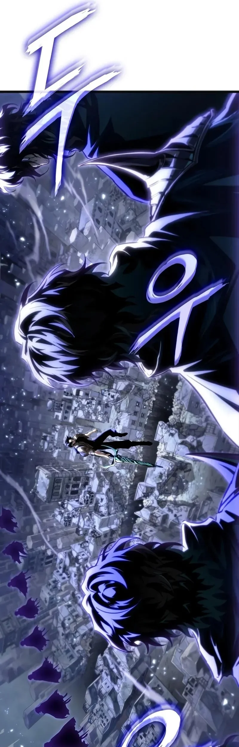 Chapter 212 Fix - halaman 73