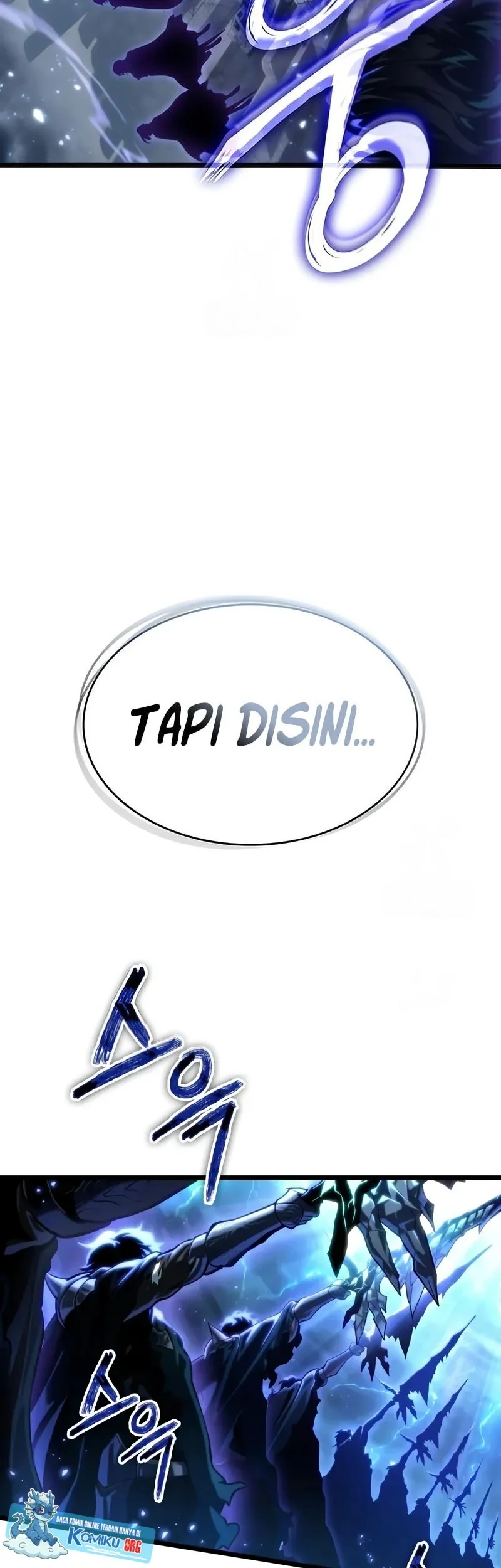 Chapter 212 Fix - halaman 74