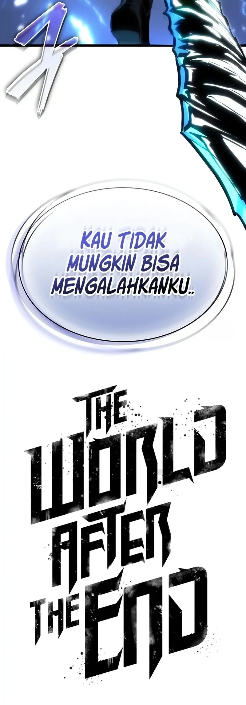 Chapter 212 Fix - halaman 76