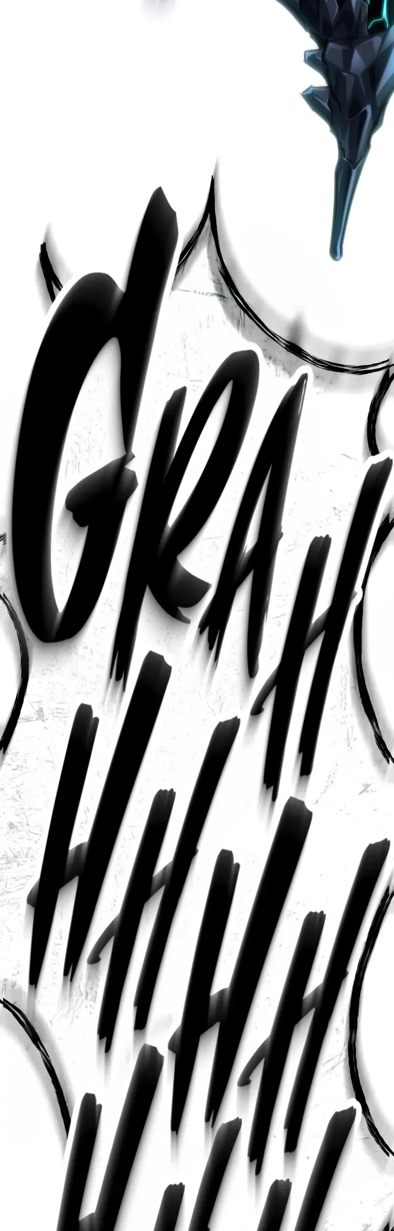 Chapter 212 Fix - halaman 6