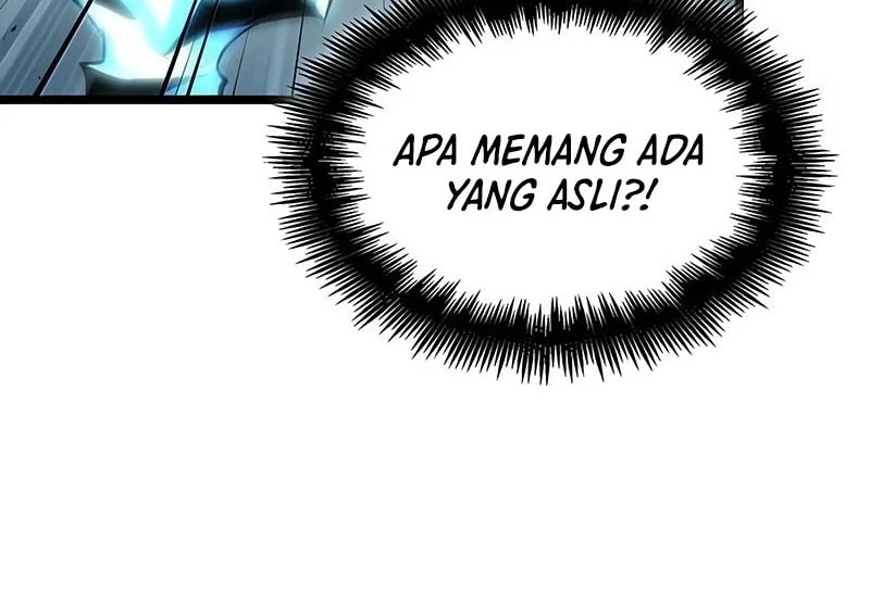 Chapter 212 Fix - halaman 8