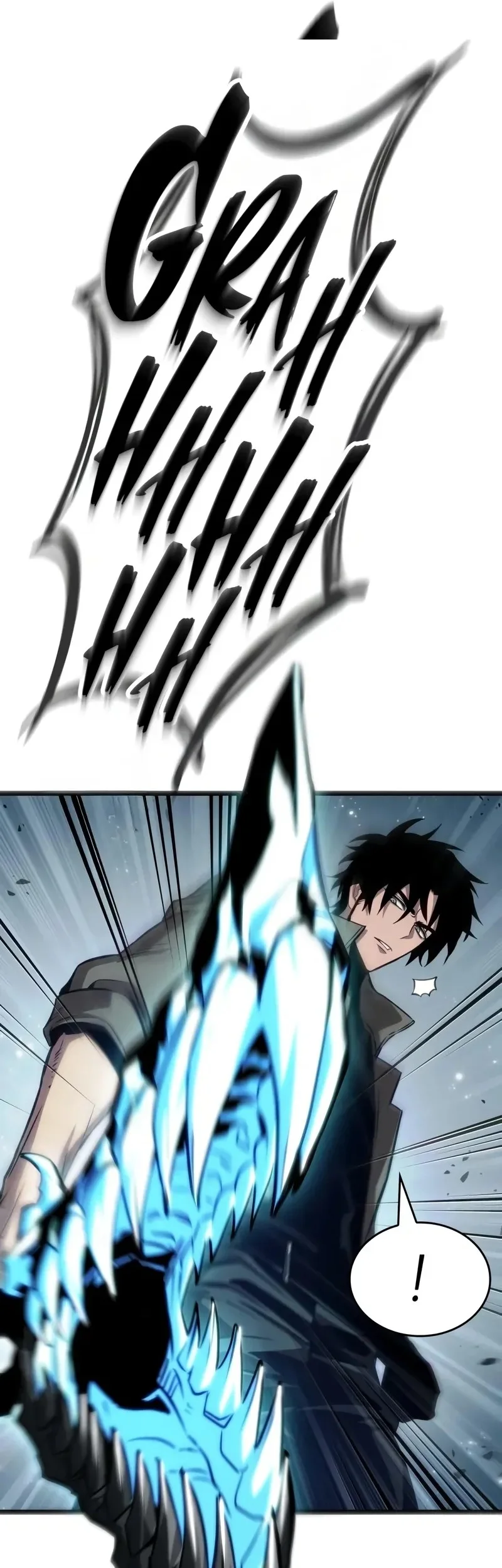Chapter 212 Fix - halaman 9