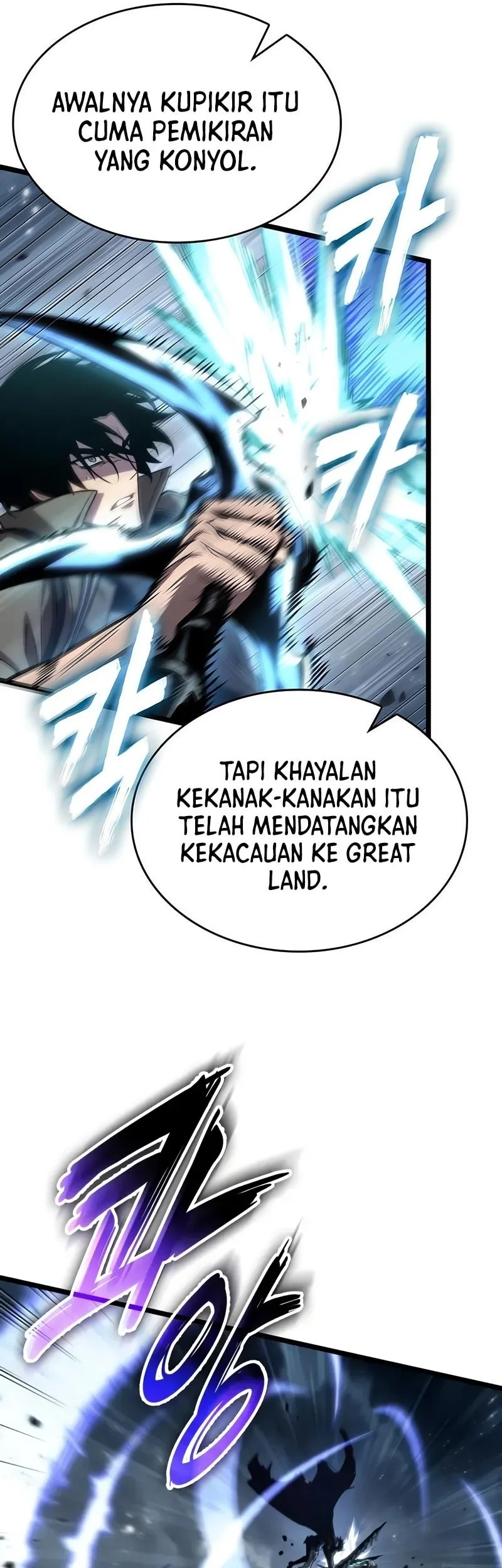 Chapter 212 Fix - halaman 15