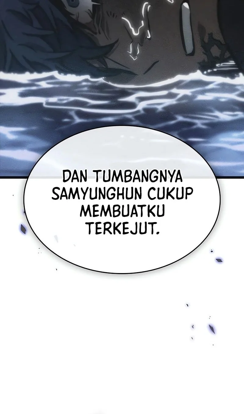 Chapter 212 Fix - halaman 20