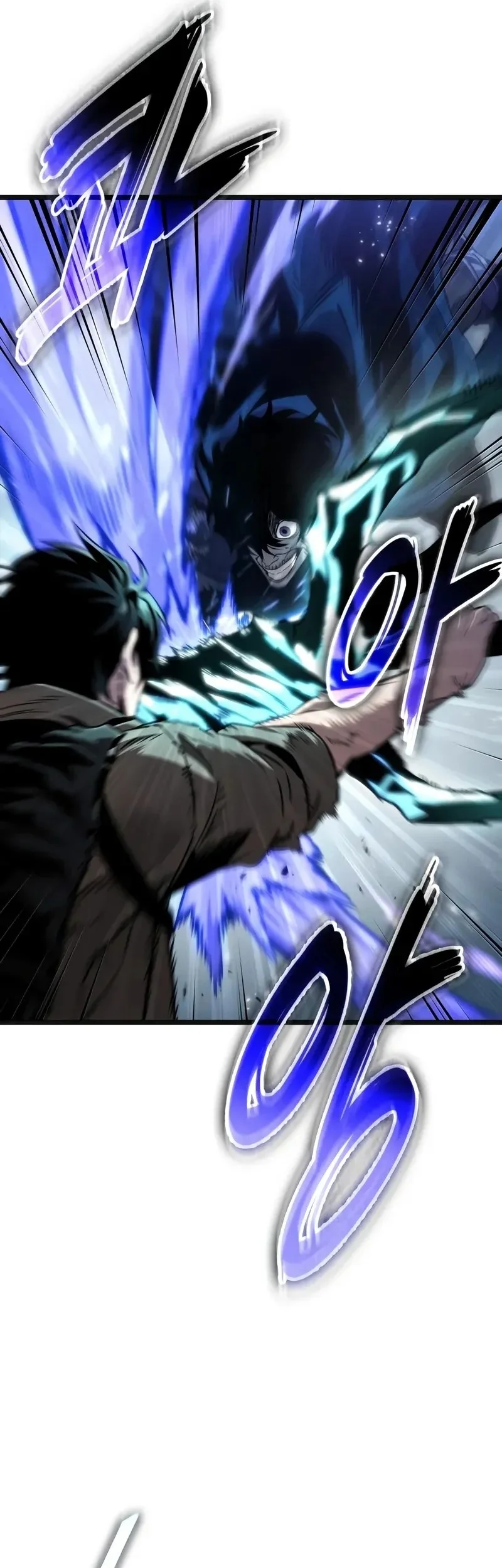 Chapter 212 Fix - halaman 21