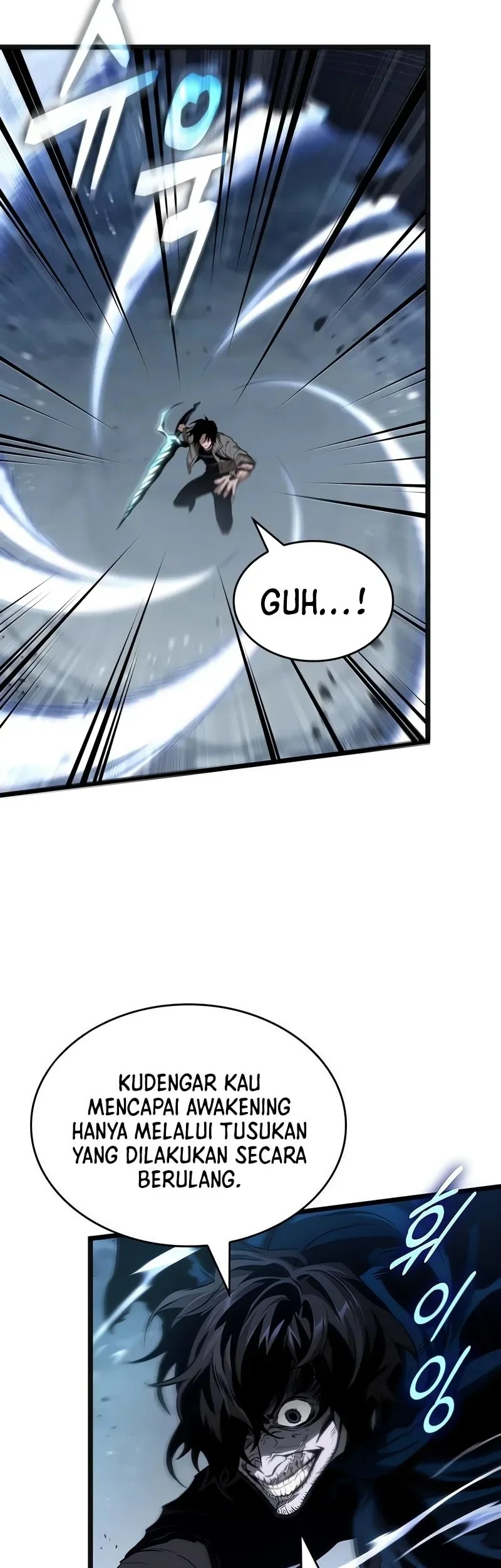 Chapter 212 Fix - halaman 22