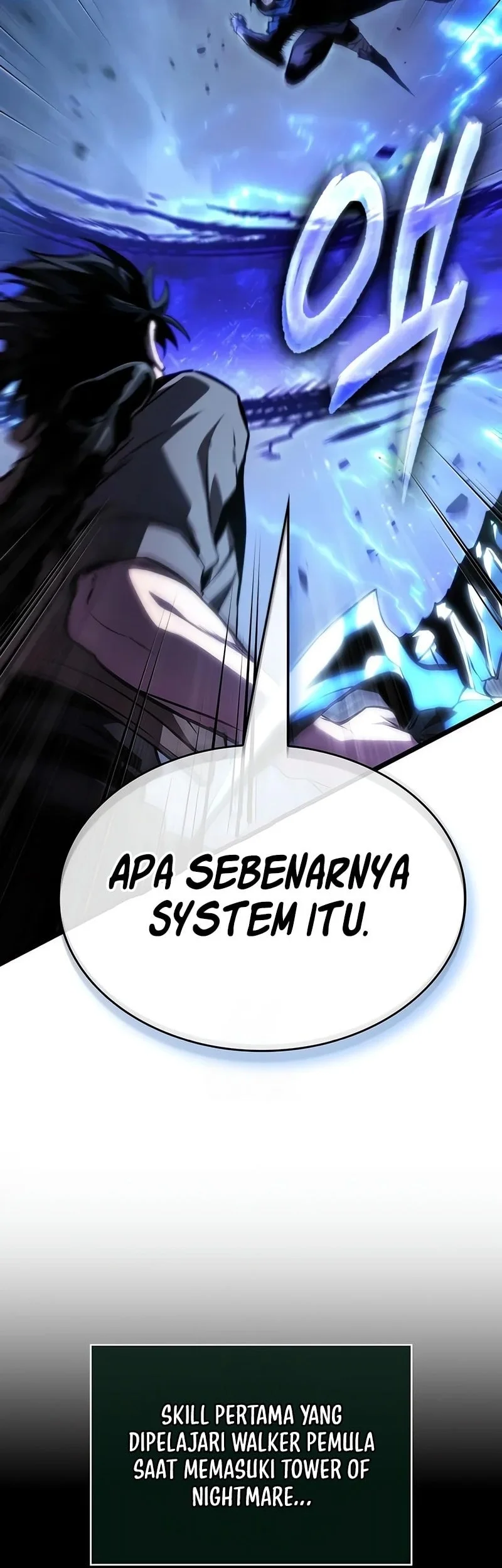 Chapter 212 Fix - halaman 25