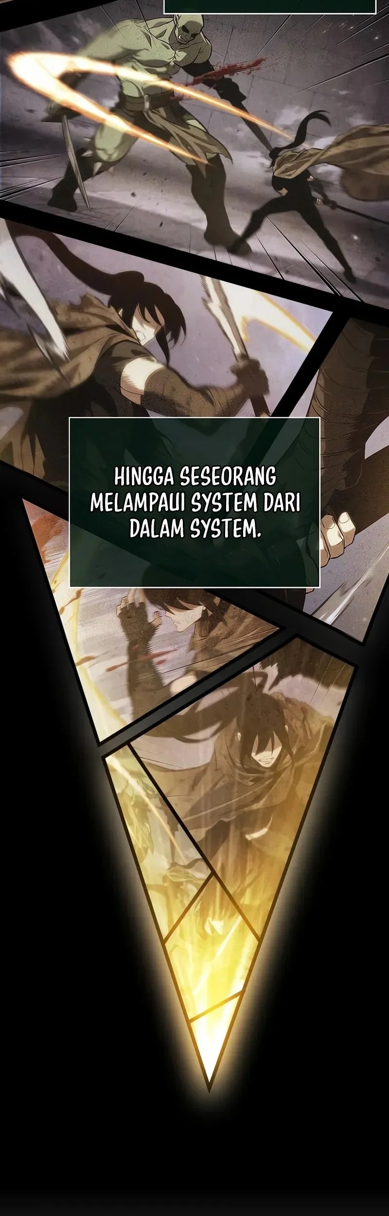 Chapter 212 Fix - halaman 29