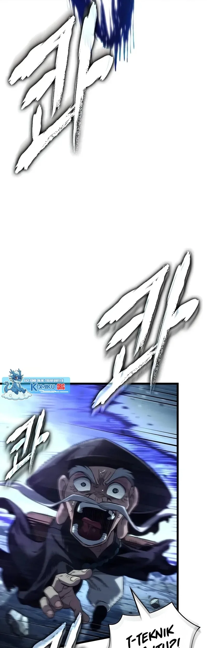 Chapter 212 Fix - halaman 33