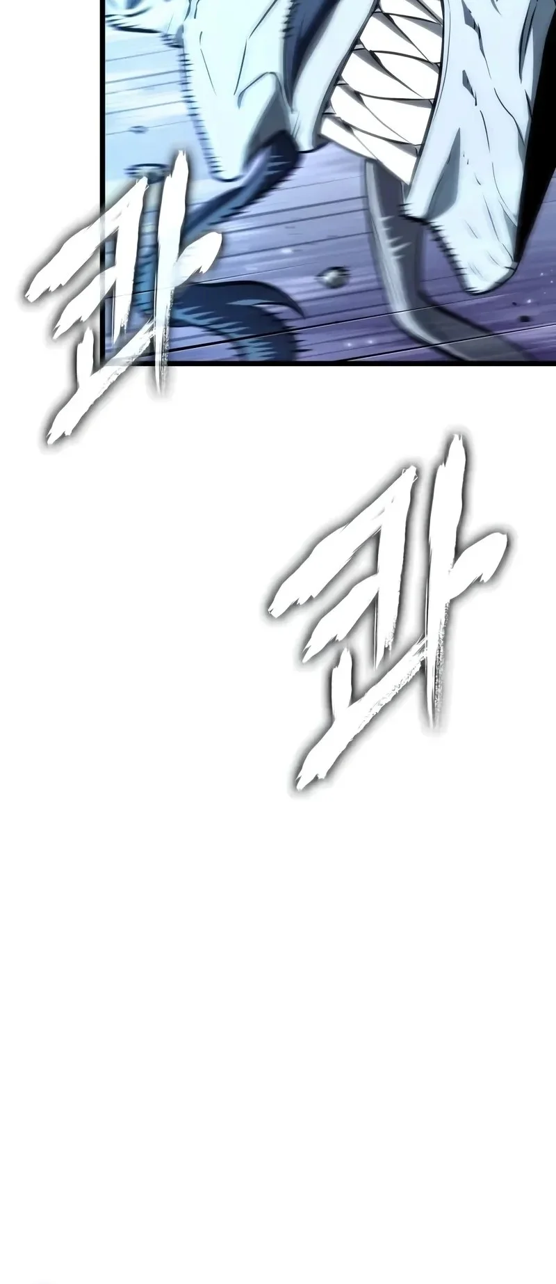 Chapter 212 Fix - halaman 36