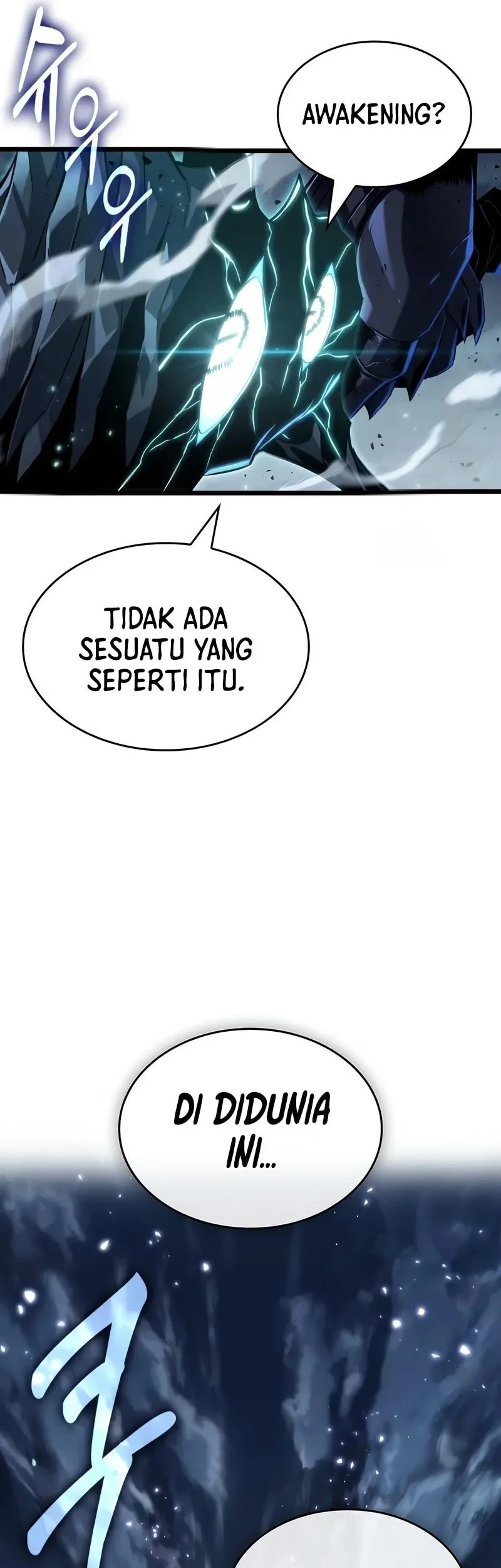 Chapter 212 Fix - halaman 37