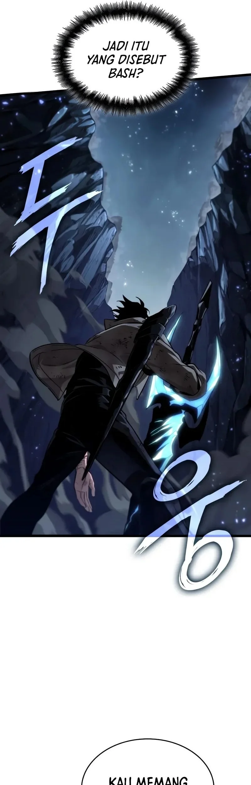 Chapter 212 Fix - halaman 43