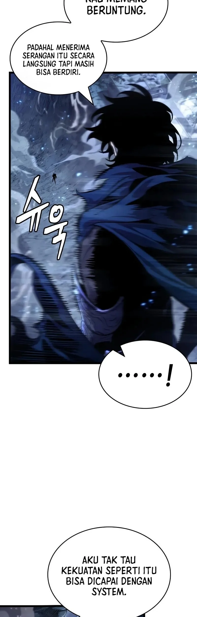 Chapter 212 Fix - halaman 44