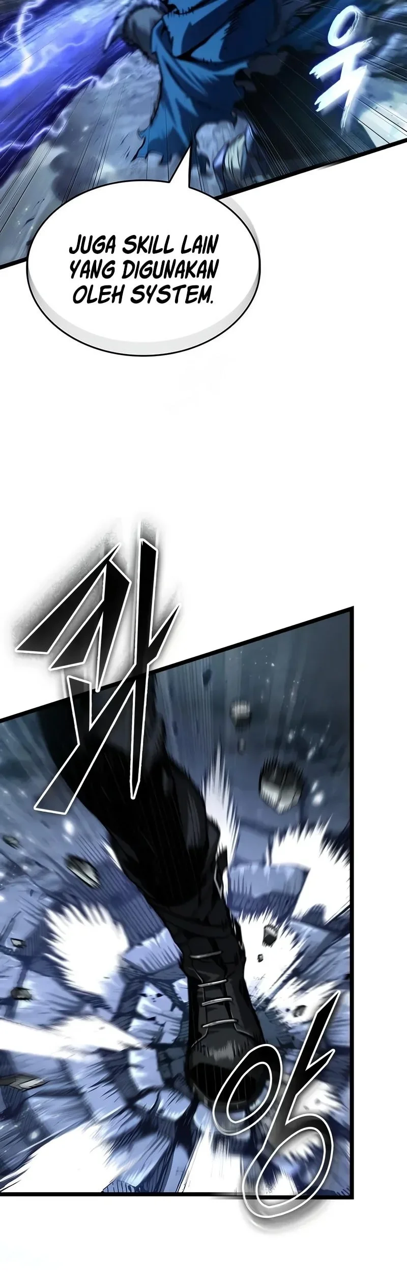 Chapter 212 Fix - halaman 47