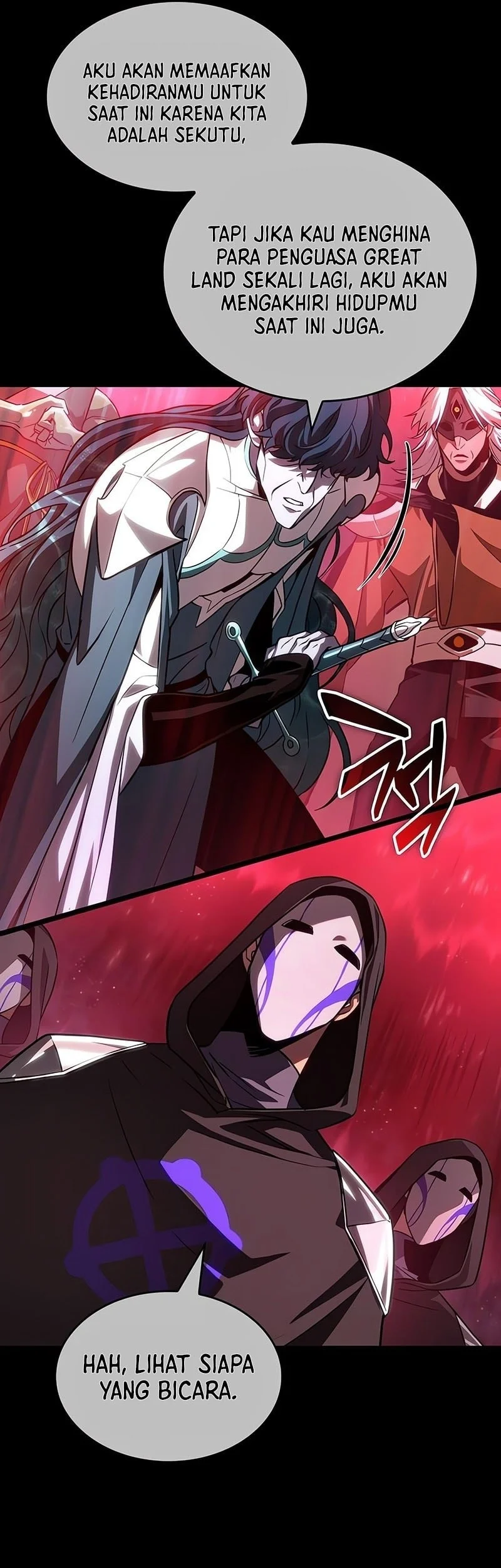 Chapter 213 Fix - halaman 51