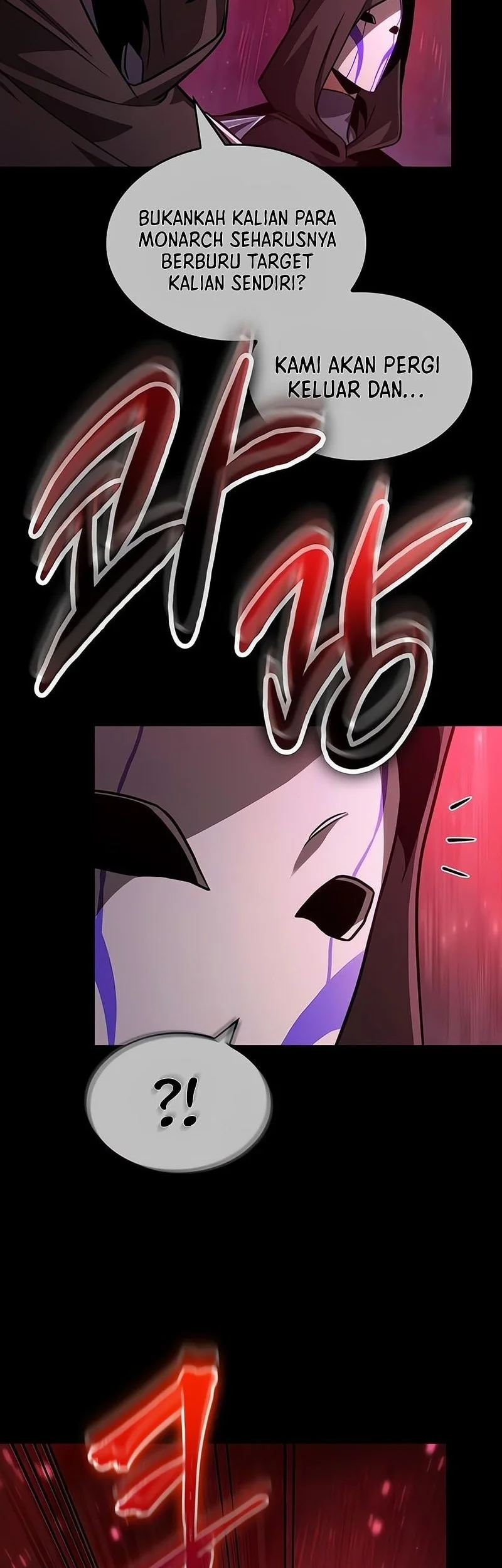 Chapter 213 Fix - halaman 53