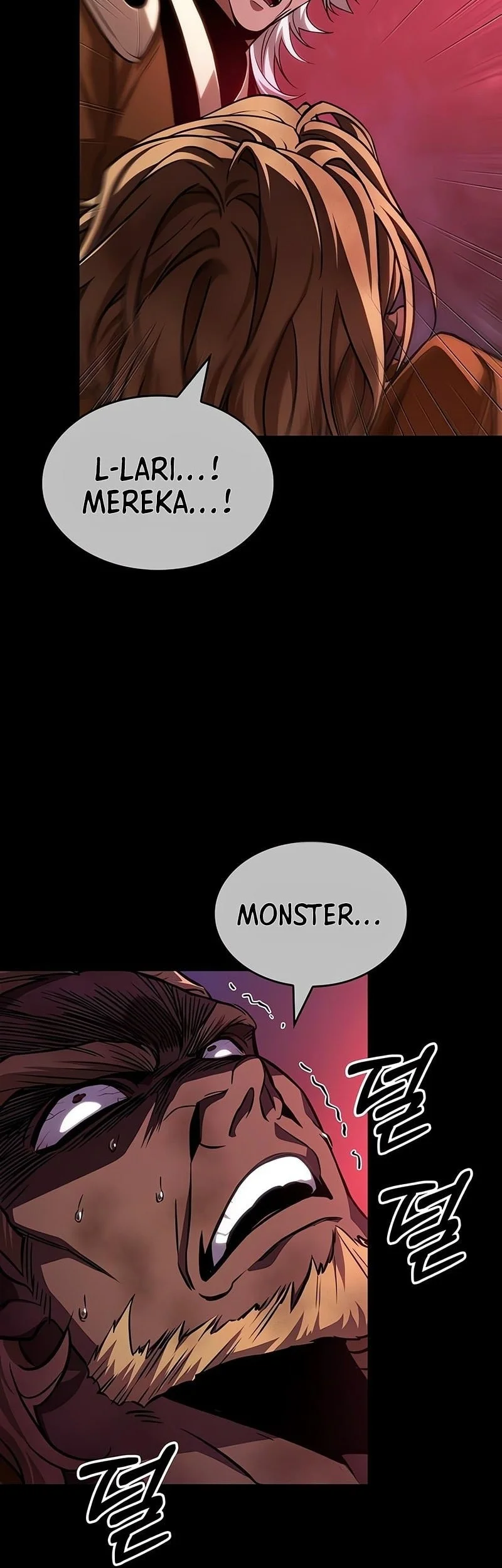 Chapter 213 Fix - halaman 56