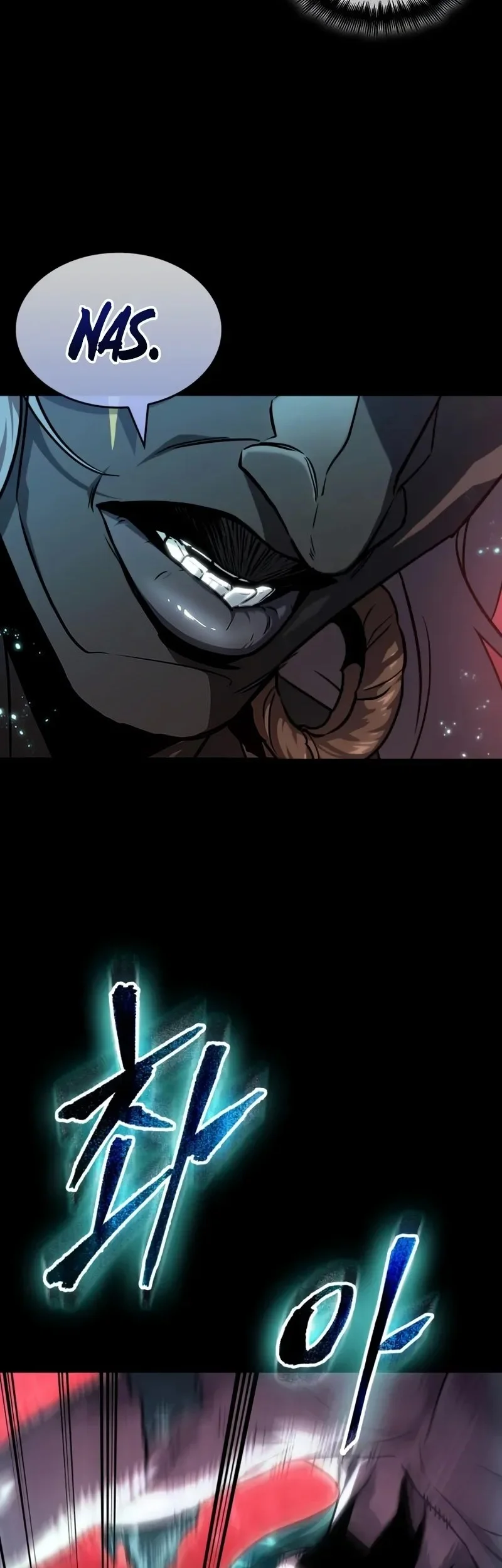 Chapter 213 Fix - halaman 60