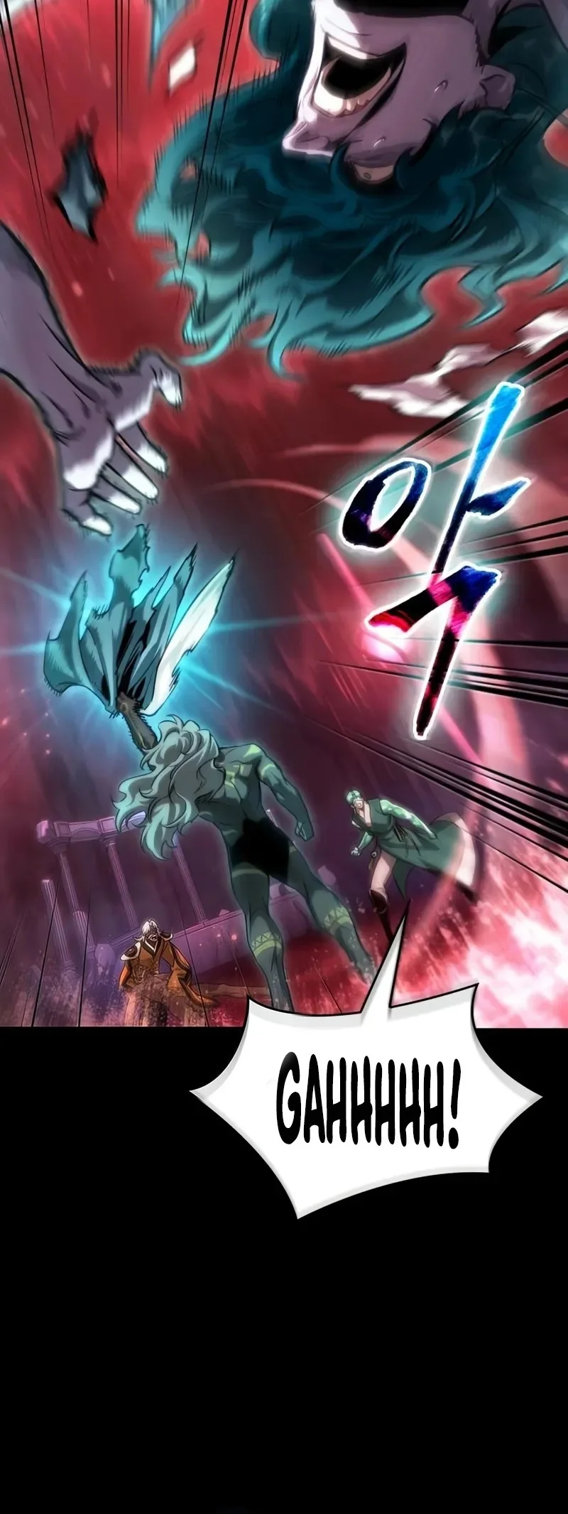 Chapter 213 Fix - halaman 61