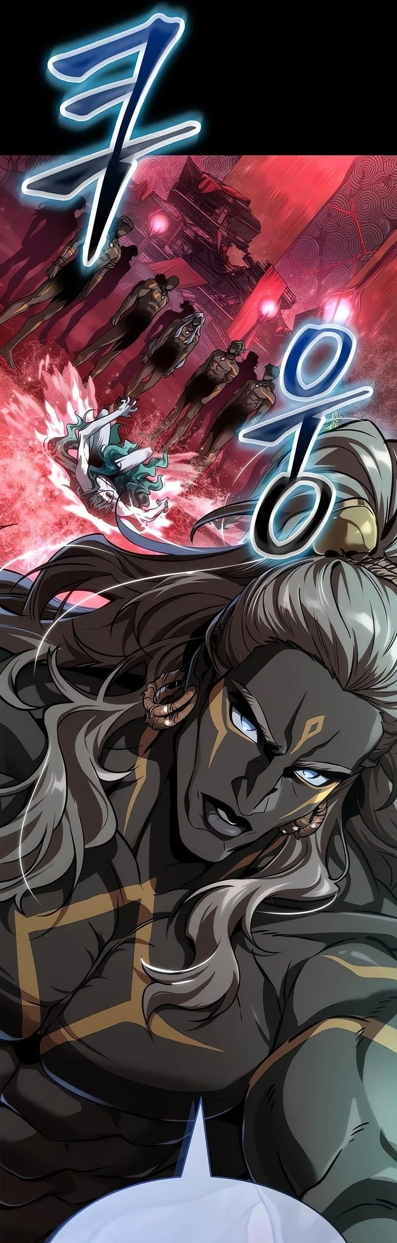 Chapter 213 Fix - halaman 62