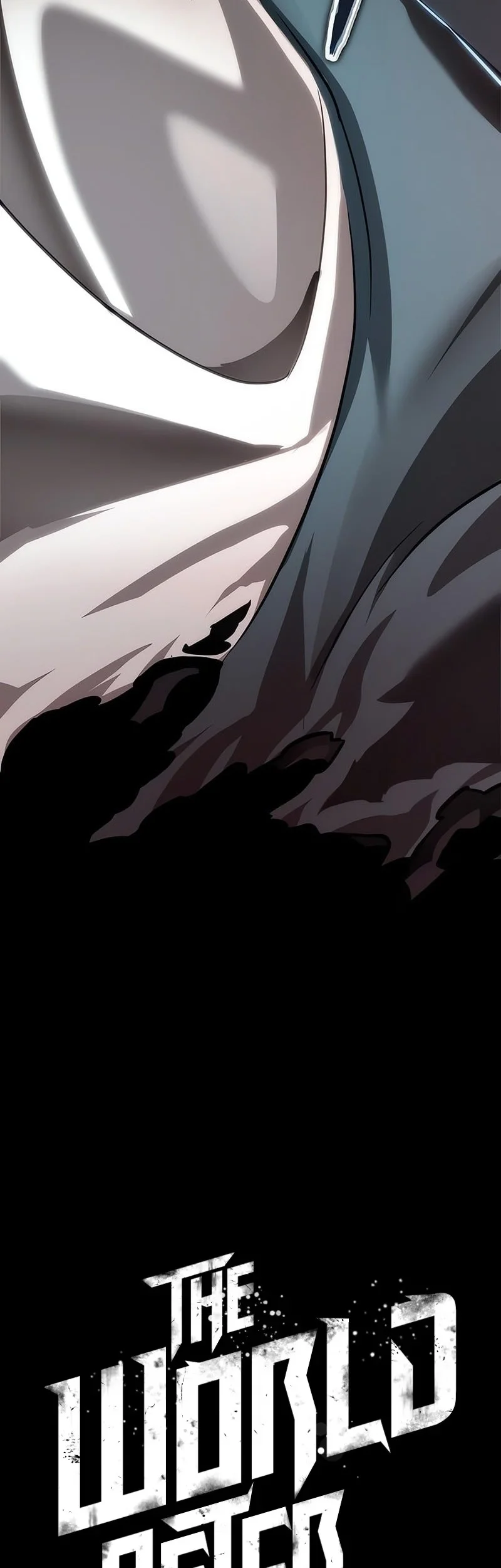 Chapter 213 Fix - halaman 64