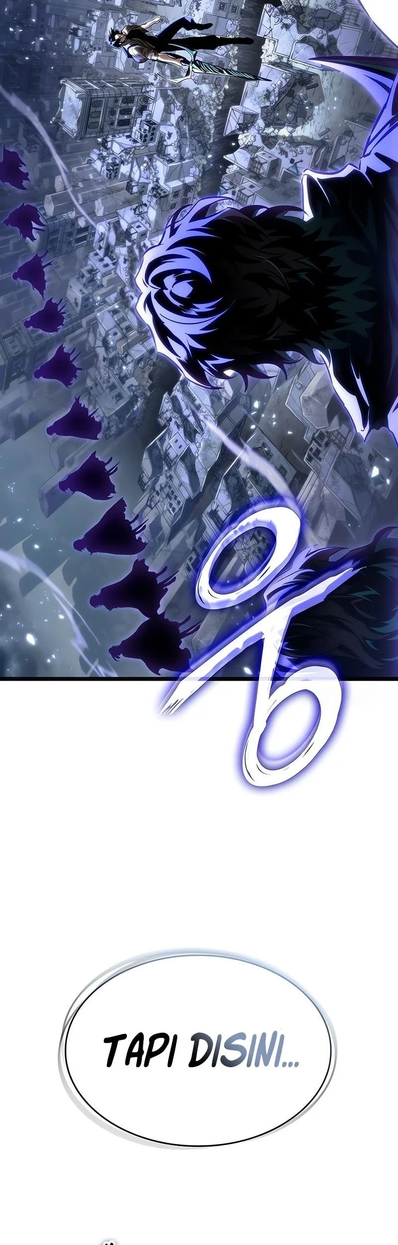 Chapter 213 Fix - halaman 5