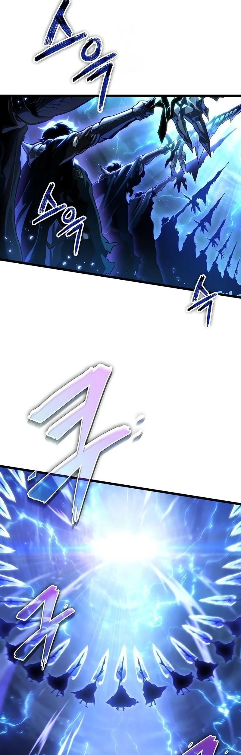 Chapter 213 Fix - halaman 6