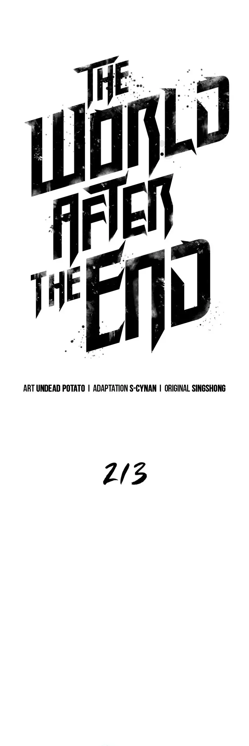 Chapter 213 Fix - halaman 8