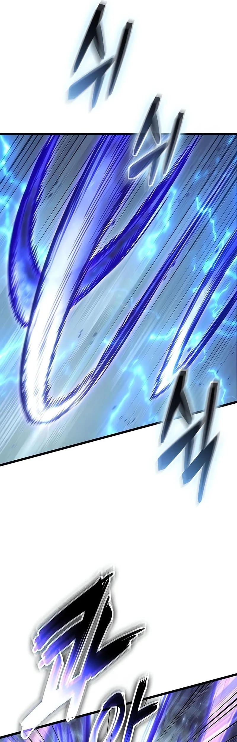 Chapter 213 Fix - halaman 9