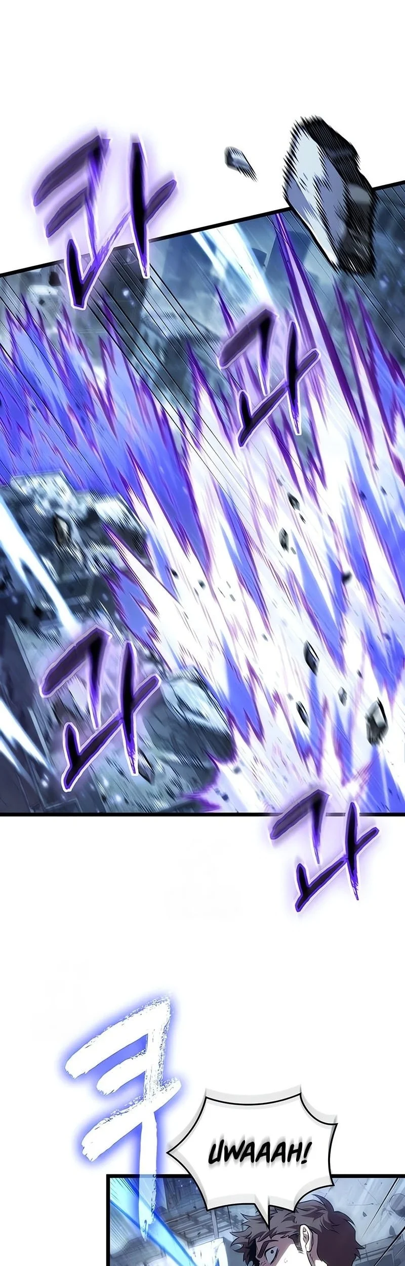 Chapter 213 Fix - halaman 12