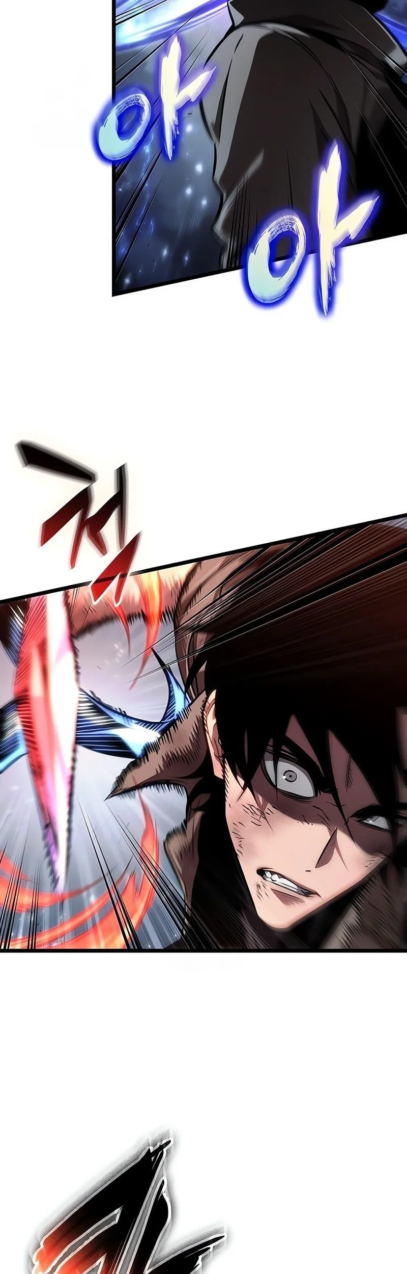 Chapter 213 Fix - halaman 16