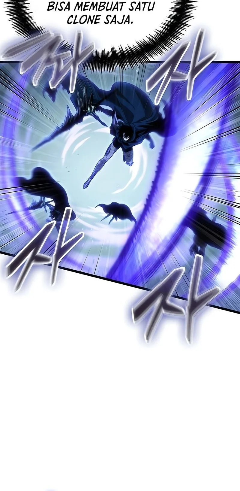Chapter 213 Fix - halaman 20