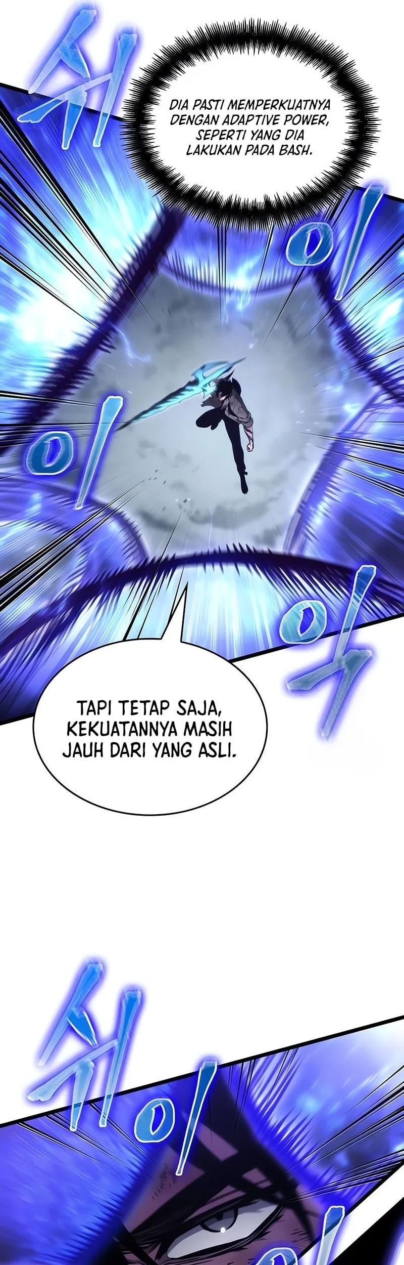 Chapter 213 Fix - halaman 21