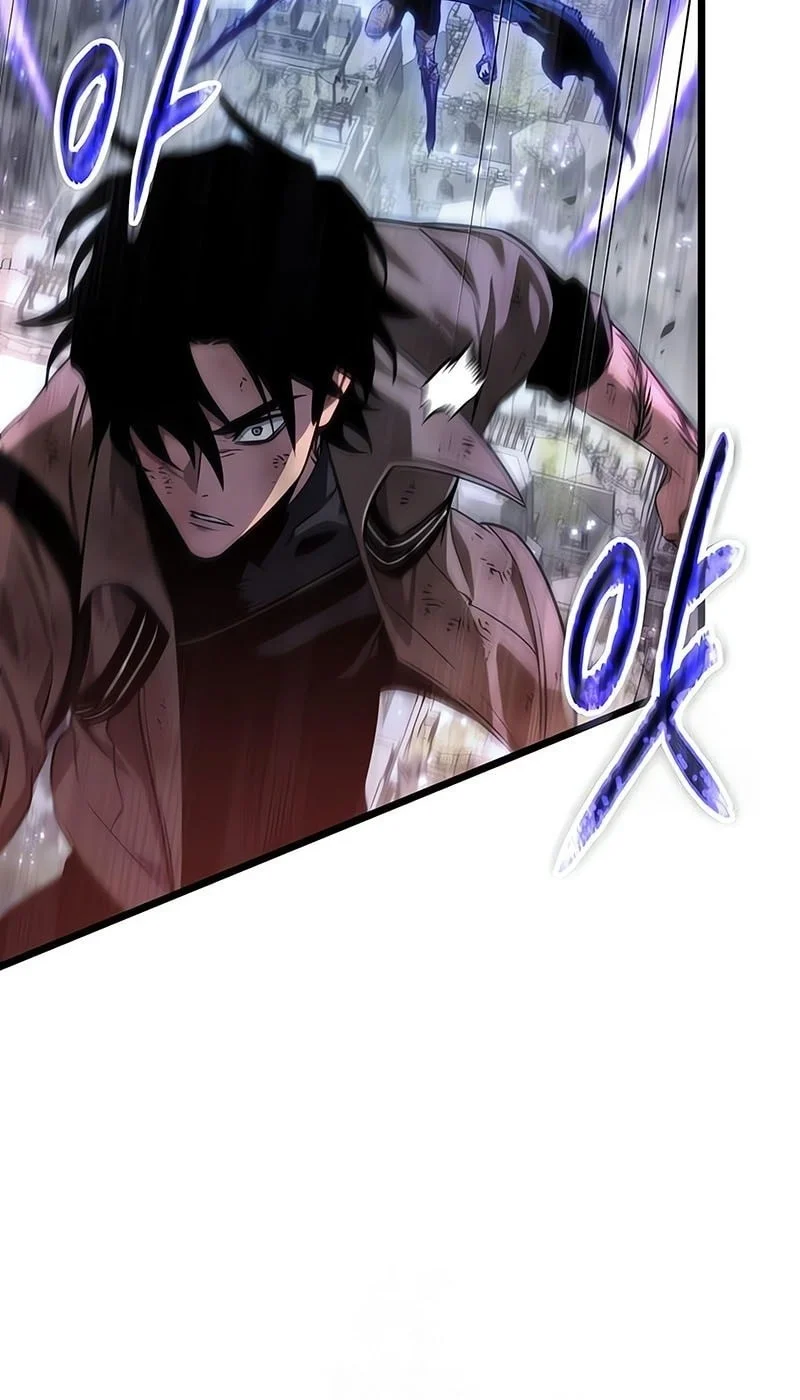 Chapter 213 Fix - halaman 26
