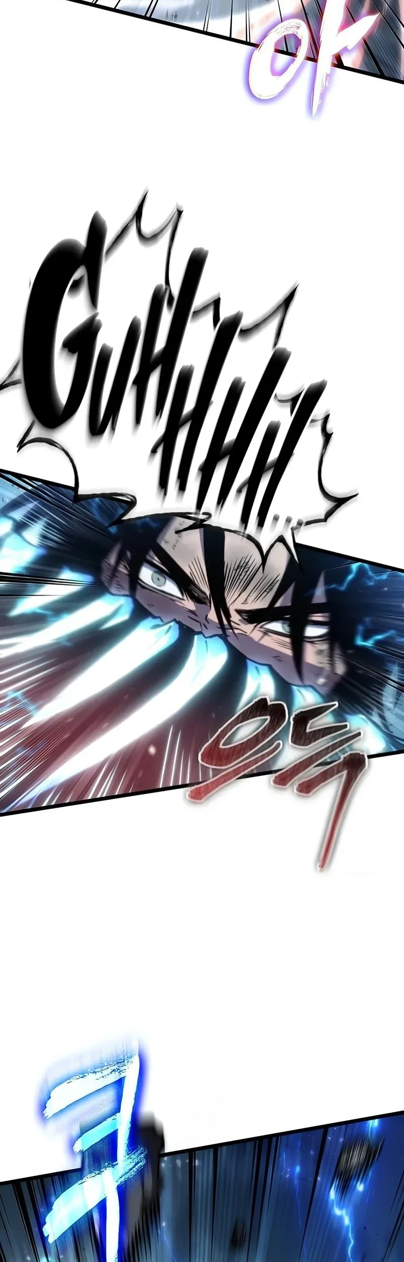 Chapter 213 Fix - halaman 29