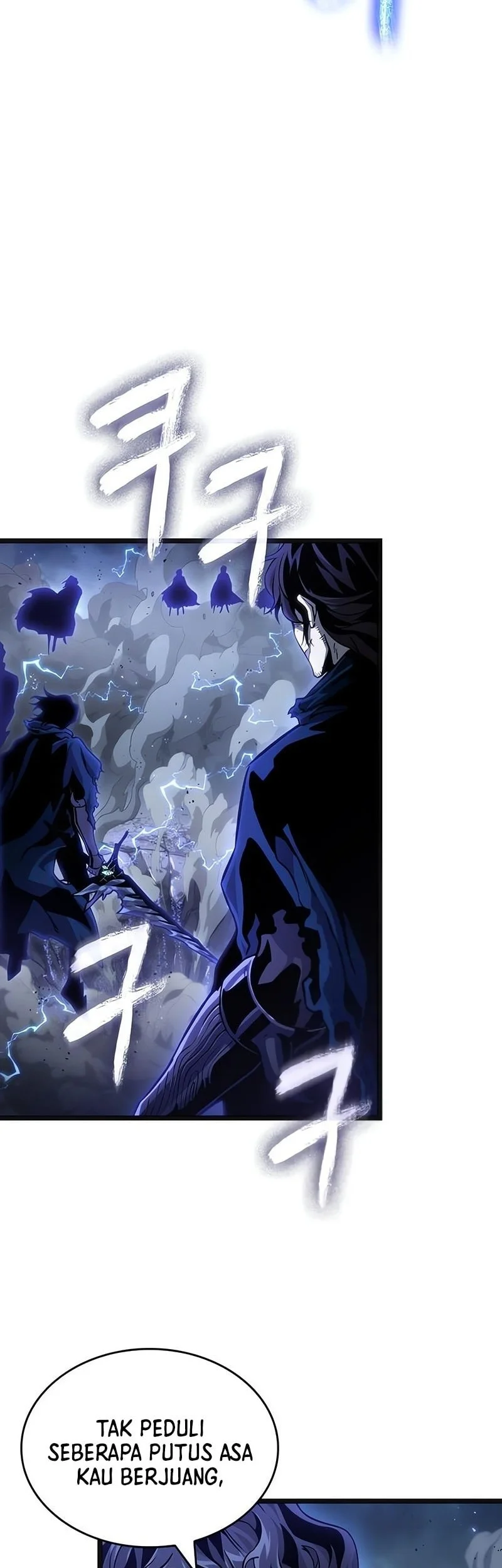 Chapter 213 Fix - halaman 31