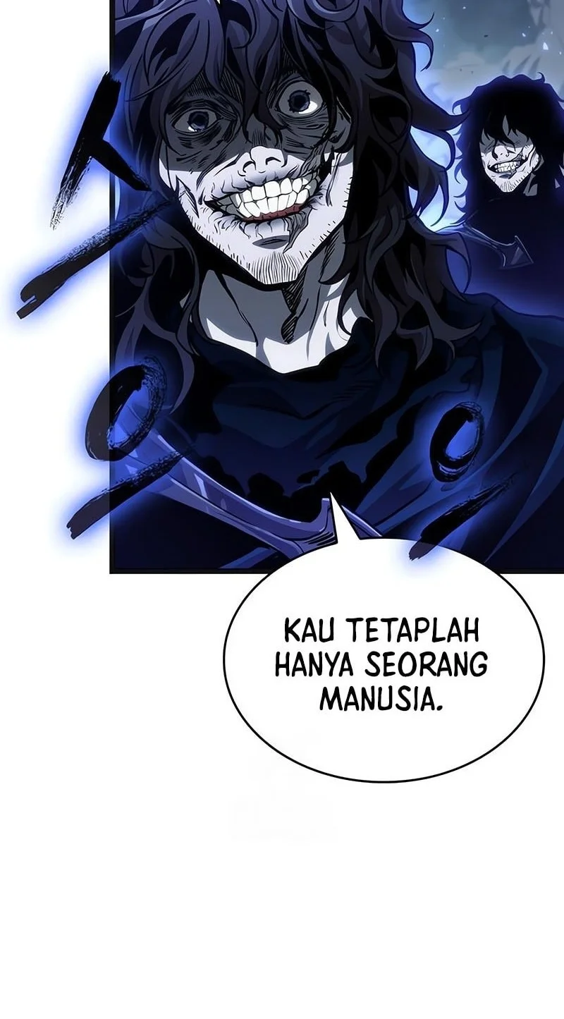 Chapter 213 Fix - halaman 32