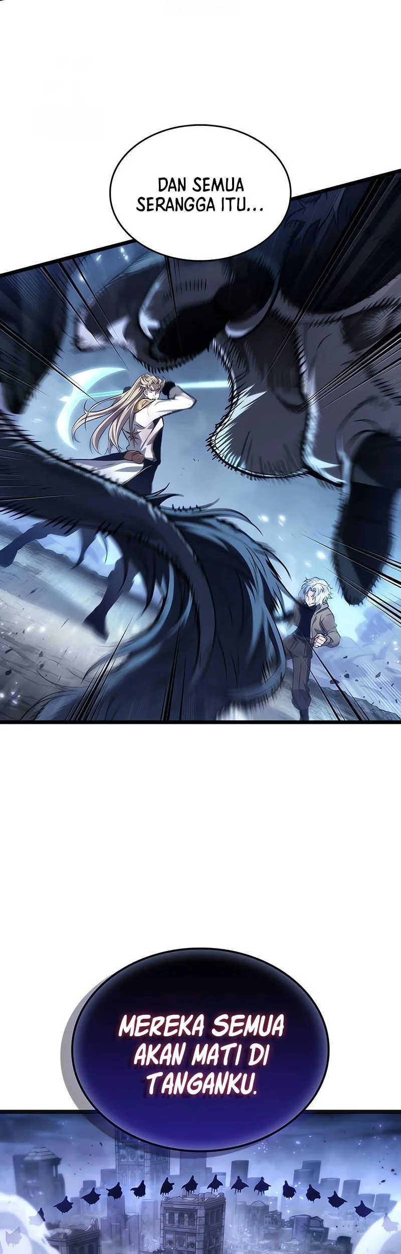 Chapter 213 Fix - halaman 34