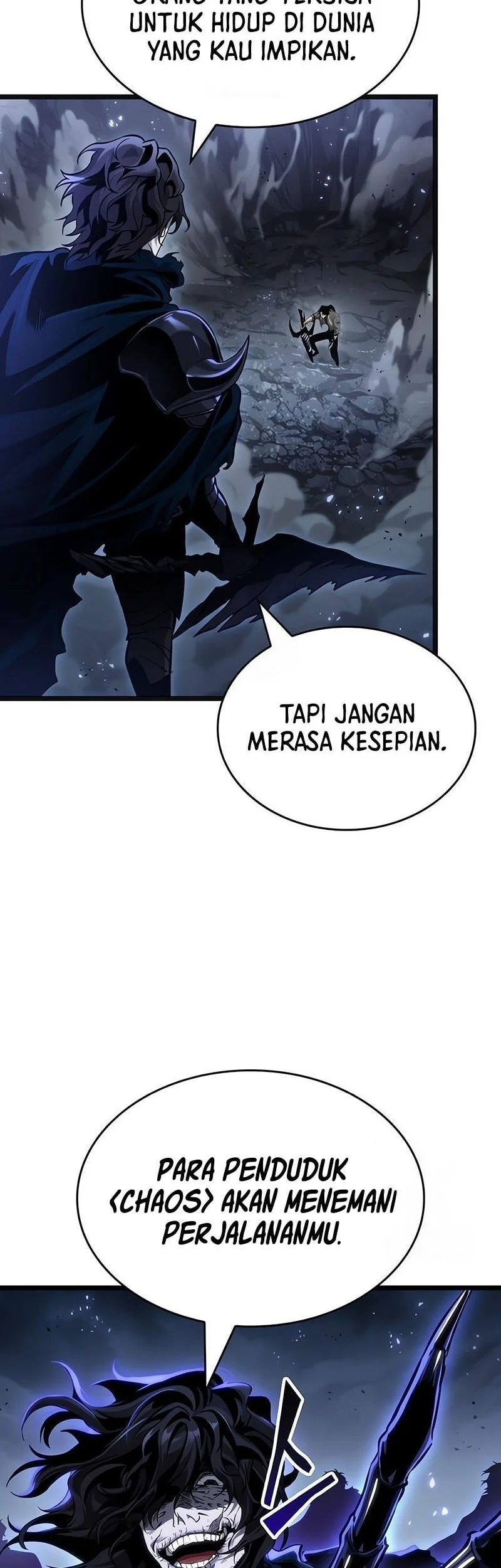 Chapter 213 Fix - halaman 37