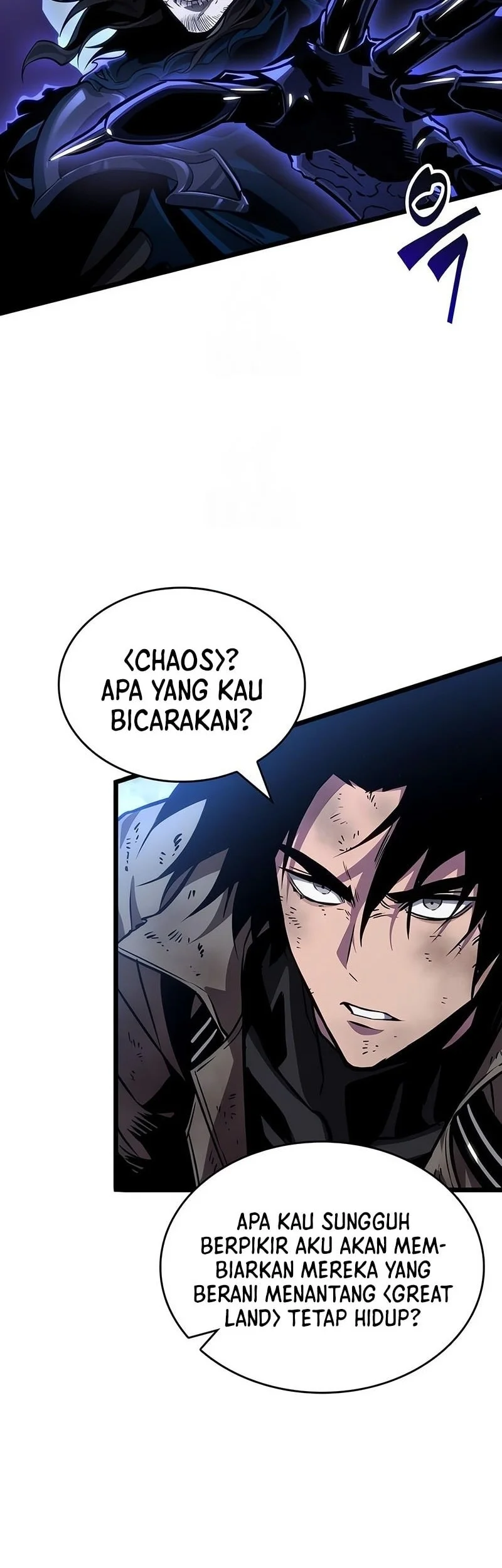 Chapter 213 Fix - halaman 38