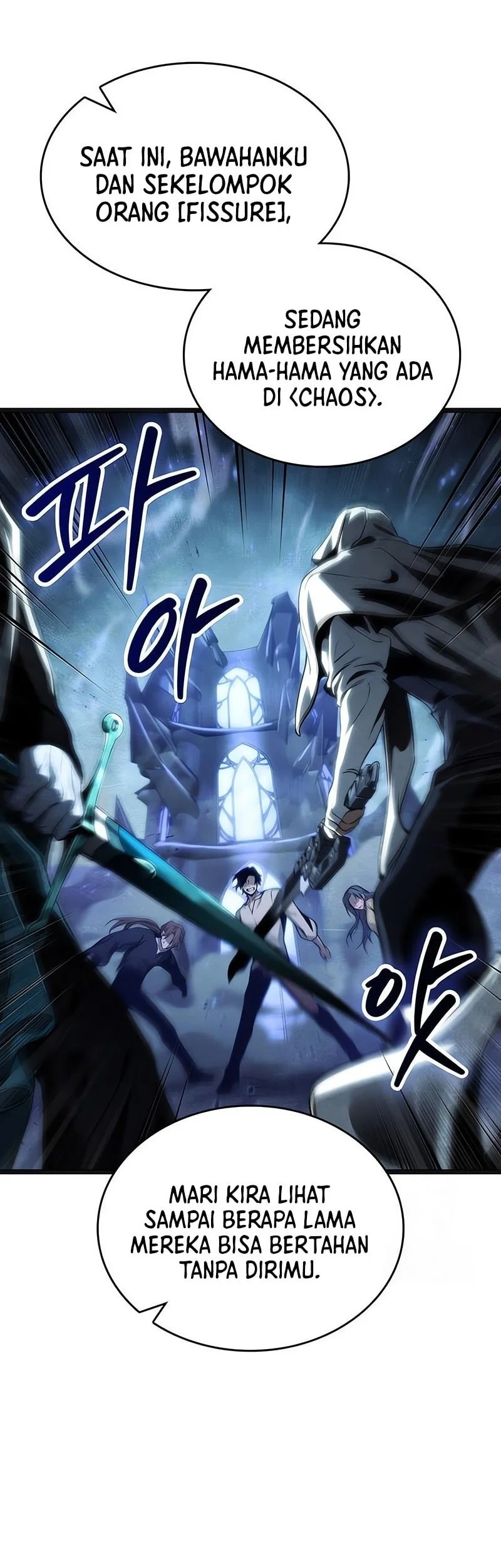 Chapter 213 Fix - halaman 39