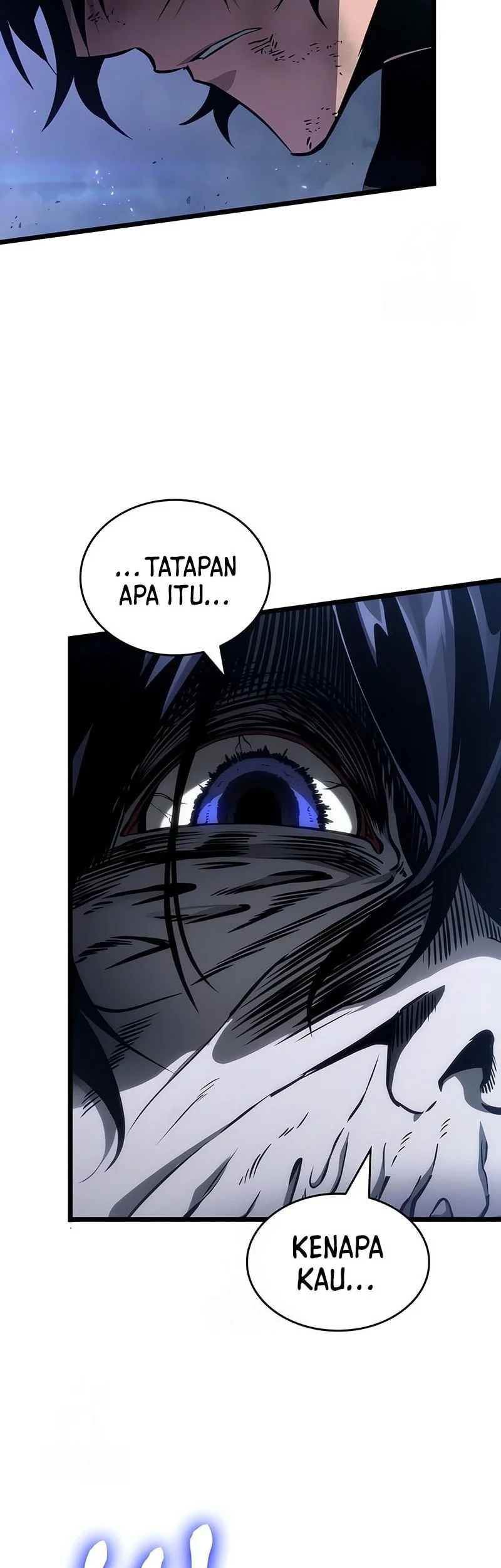 Chapter 213 Fix - halaman 43